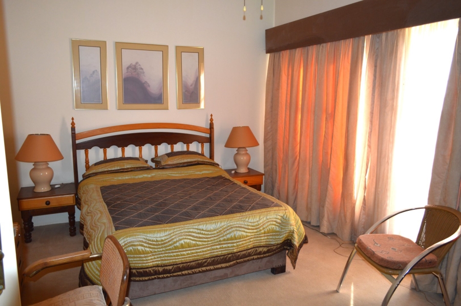 3 Bedroom Property for Sale in Wilkoppies North West